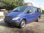 Зображення Mercedes-Benz Vito