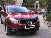 Image Nissan Qashqai
