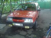 Image VAZ 2108