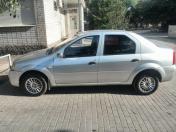 Зображення Dacia Logan
