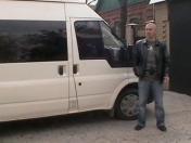 Image Ford Transit
