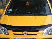 Image Hyundai Getz