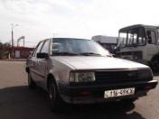 Image Nissan Sunny