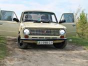 Зображення VAZ 21011