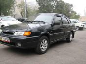 Изображение VAZ 2115