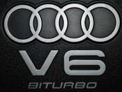 Зображення Audi 100