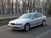 Изображение BMW 1 series