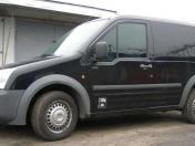 Image Ford Transit