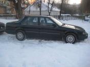Image Honda Accord