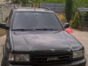 Зображення Opel Frontera