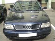 Зображення Audi A6