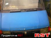 Image GAZ 33021