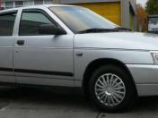 Изображение VAZ 1111