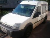 Изображение Ford Transit Connect