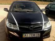 Зображення Geely MK