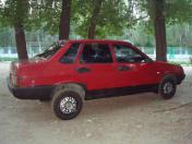 Image VAZ 21099