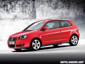 Изображение Volkswagen Polo
