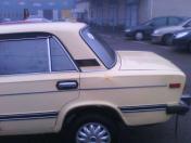 Зображення VAZ 21063