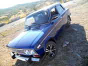 Изображение VAZ 2106