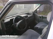 Изображение Volkswagen B6