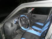 Изображение Dacia Solenza