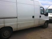 Изображение Fiat Ducato