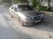 Зображення Geely CK