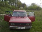 Зображення VAZ 2104