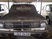 Зображення GAZ 24