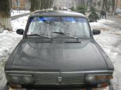 Image VAZ 21063