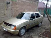 Зображення ZAZ 110307