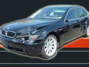 Зображення BMW 5 series