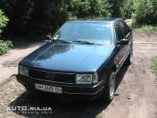 Изображение Fiat Croma
