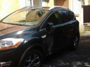 Зображення Ford Kuga