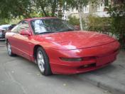 Зображення Ford Probe