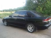 Зображення Subaru Legacy