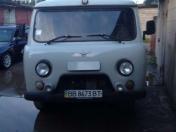 Image UAZ 2206