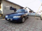Изображение VAZ 2111
