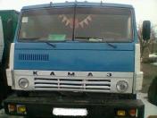 Изображение KAMAZ 53212
