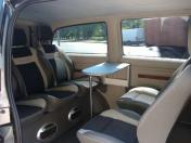 Зображення Mercedes-Benz Vito