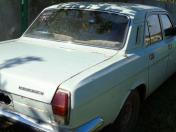 Изображение GAZ 24-10