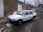 Image Hyundai Pony