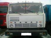 Изображение KAMAZ 53212