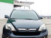 Зображення Honda CR-V