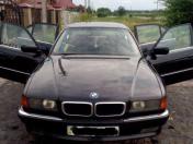 Image BMW 7 series