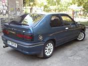 Изображение Renault 19