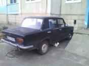 Image VAZ 2101
