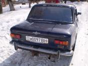 Изображение VAZ 2101