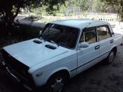 Image VAZ 2106