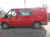 Image Ford Aerostar